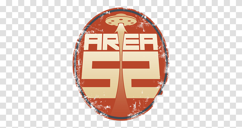Categorylogos Wookieepedia Fandom Area 52 Games, Road Sign, Symbol, Trademark, Armor Transparent Png