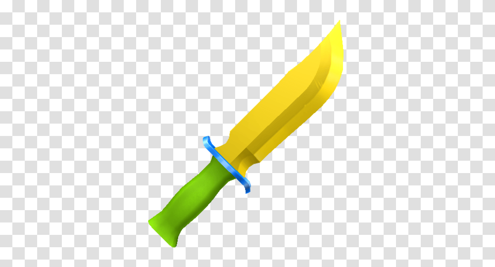 Categorymad Games Knives Mad Studios Wiki Fandom Powered, Screwdriver, Tool, Plant, Knife Transparent Png