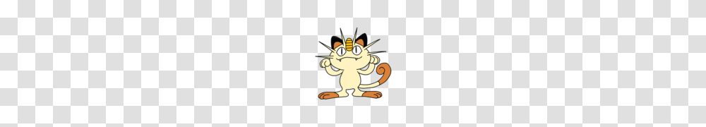 Categorymeowth, Animal, Amphibian, Wildlife, Sea Life Transparent Png