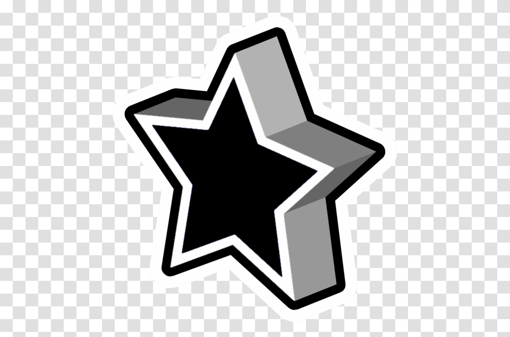 Categorypages With No Quality Geosheas Lost Episodes Wiki, Star Symbol, Stencil, Recycling Symbol Transparent Png