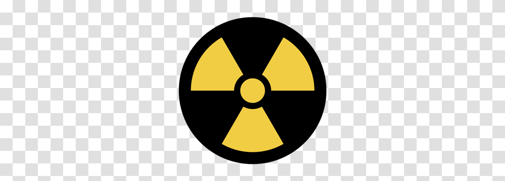 Categoryradioactive Pollution, Cross, Nuclear Transparent Png