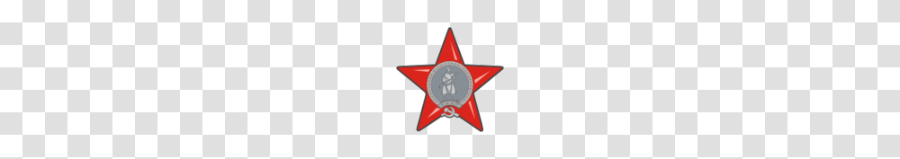 Categoryred Star Icons, Star Symbol, Gas Pump, Machine Transparent Png