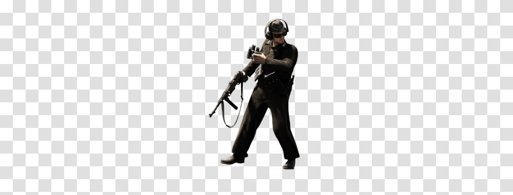 Categorysoldier Images, Person, Musician, Musical Instrument, Helmet Transparent Png