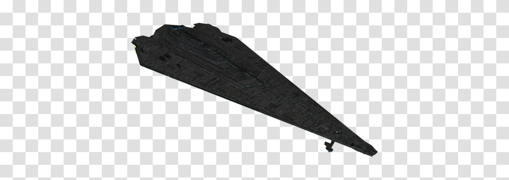 Categorysovereign Class Super Star Destroyers Star Wars Fanon, Vehicle, Transportation, Military, Ship Transparent Png
