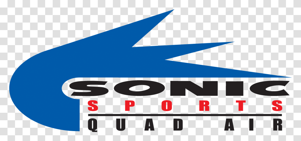 Categorystock Artwork Sonic News Network Fandom Sonic Sport Logo, Text, Metropolis, Airplane, Electronics Transparent Png