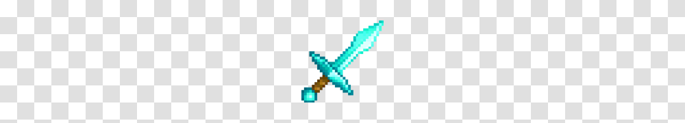 Categoryswords, Weapon, Weaponry, Blade, Knife Transparent Png