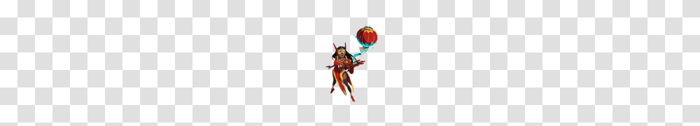 Categorysymmetra Cosmetics, Person, Human, Leisure Activities, Duel Transparent Png