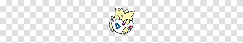 Categorytogepi, Angry Birds Transparent Png