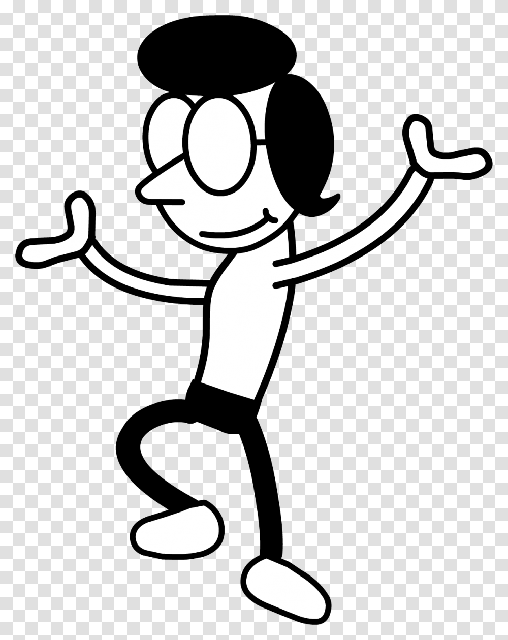 Categoryvideos Diary Of A Wimpy Kid Wiki Fandom Powered, Stencil, Silhouette Transparent Png
