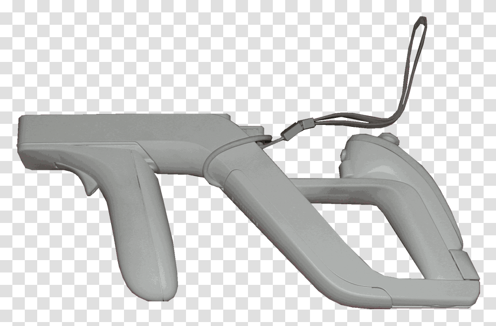 Categorywii Accessories Wii Wiki Fandom Powered, Hammer, Tool, Sink Faucet, Machine Transparent Png