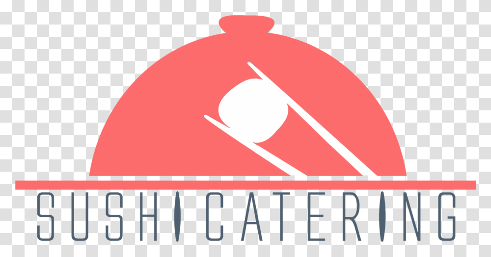 Caterers Logo Vector, Apparel, Hat Transparent Png