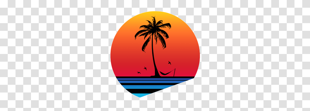 Catering And Food Truck Pos, Plant, Tree, Palm Tree, Arecaceae Transparent Png