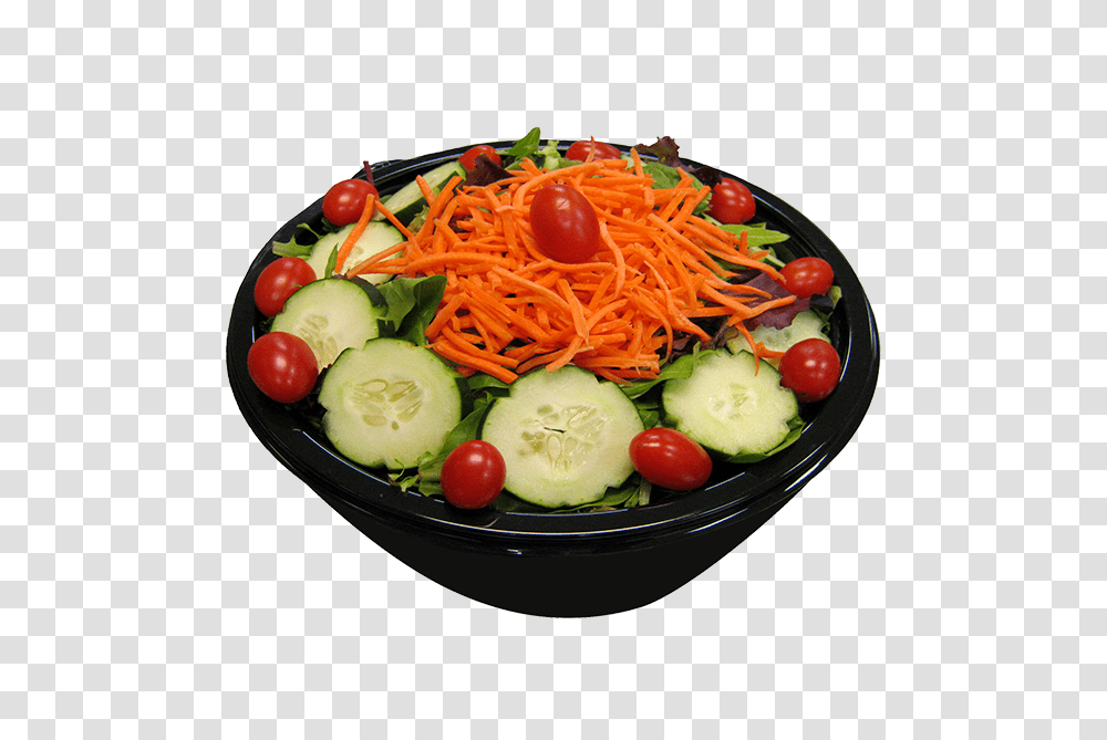 Catering And Party Menu Effies Place Family Restaurant, Dish, Meal, Food, Platter Transparent Png