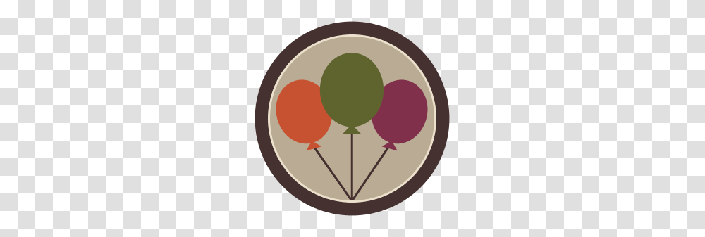 Catering Celebrations Muddy Paws Cheesecake, Ball, Balloon Transparent Png