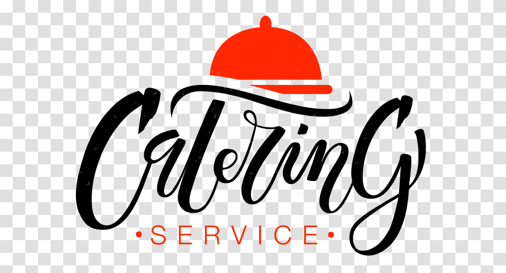 Catering Clipart Logo Logo Catering, Outdoors, Nature, Text, Hardhat Transparent Png
