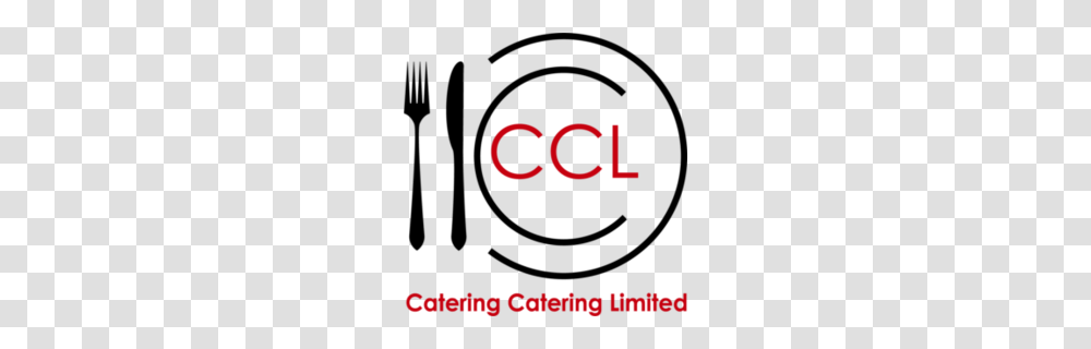 Catering Clipart, Logo, Poster Transparent Png