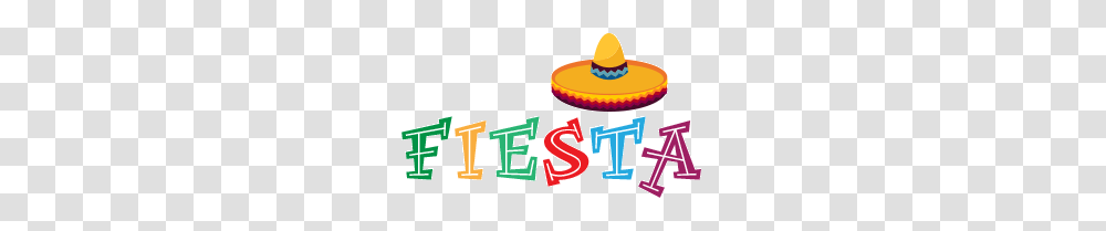 Catering, Apparel, Sombrero, Hat Transparent Png