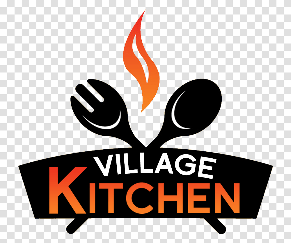 Catering Company Name, Poster, Advertisement, Fire Transparent Png