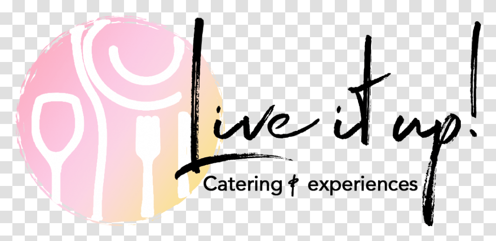 Catering Events Amp Experiences Calligraphy, Face, Outdoors, Photography, Sport Transparent Png