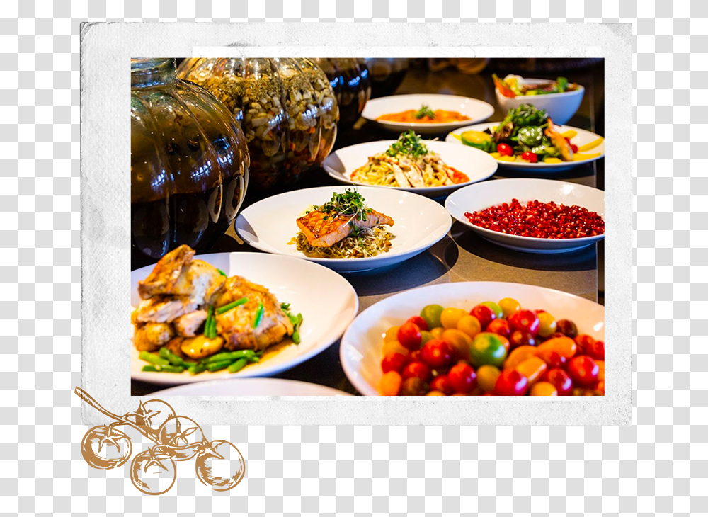 Catering Food Natural Foods, Lunch, Meal, Restaurant, Cafeteria Transparent Png