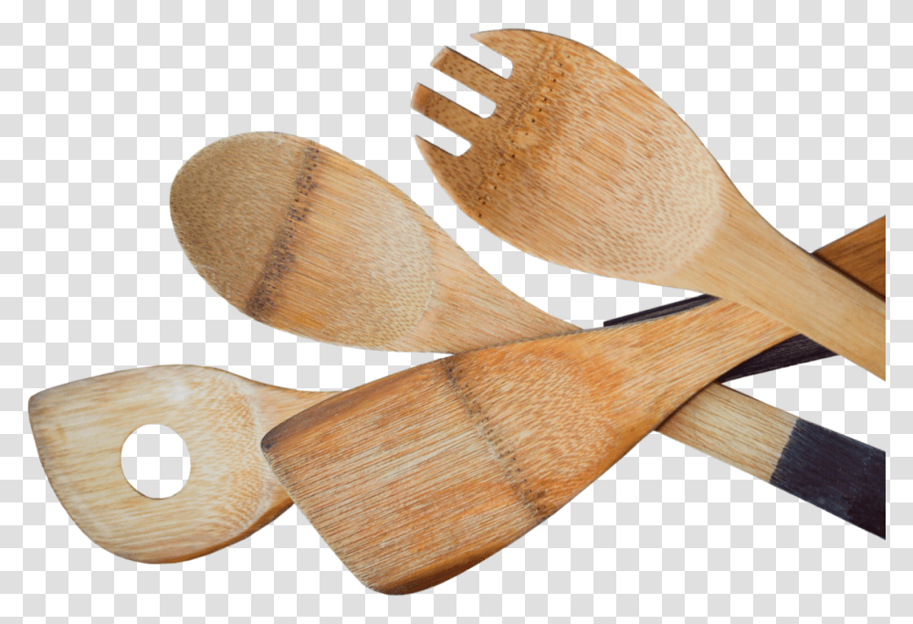 Catering Food, Wooden Spoon, Cutlery, Axe, Tool Transparent Png