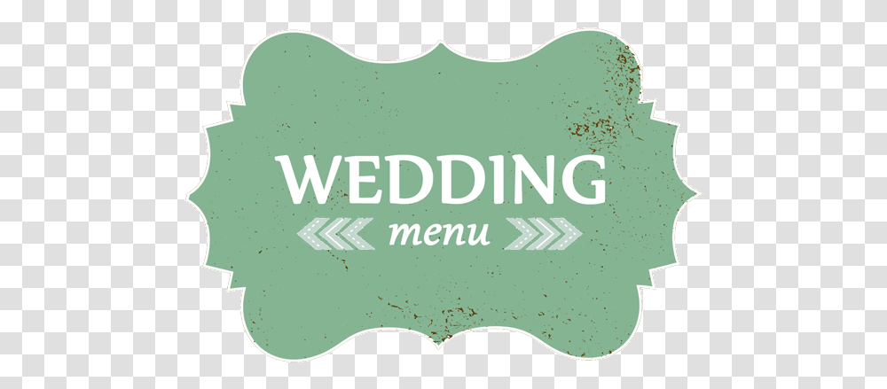 Catering Menus Cg Public House New Whole Foods, Text, Label, Paper, Flyer Transparent Png