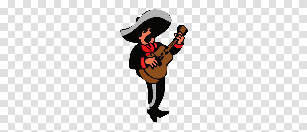 Catering Mexican Food Clip Art Cliparts, Leisure Activities, Person, Musical Instrument, Guitar Transparent Png