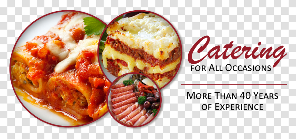 Catering Services In Sri Lanka, Dish, Meal, Food, Lasagna Transparent Png