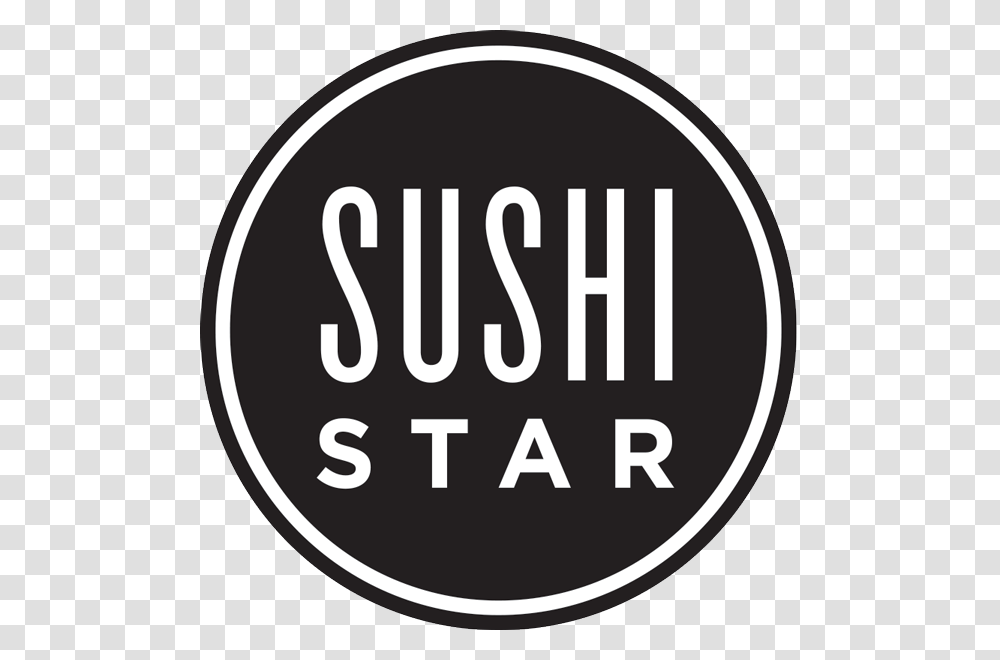 Catering Sushi, Label, Word, Logo Transparent Png