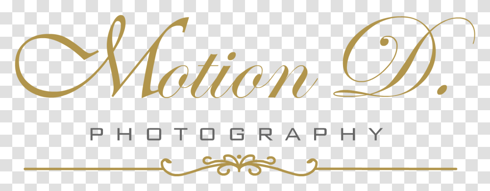 Catering, Alphabet, Calligraphy, Handwriting Transparent Png