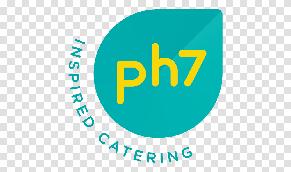 Catering, Label, Number Transparent Png