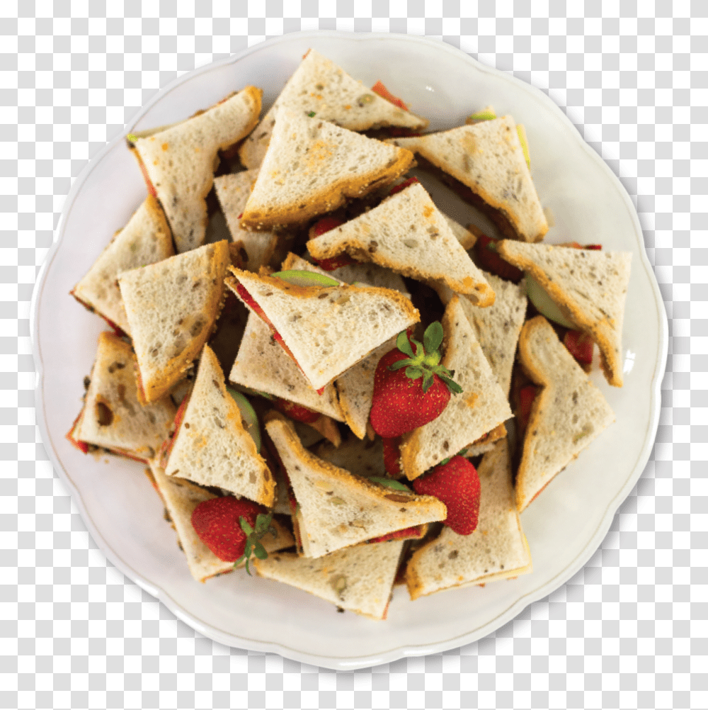 Catering - I Love Juice Bar Corn Chip, Bread, Food, Sandwich, Meal Transparent Png
