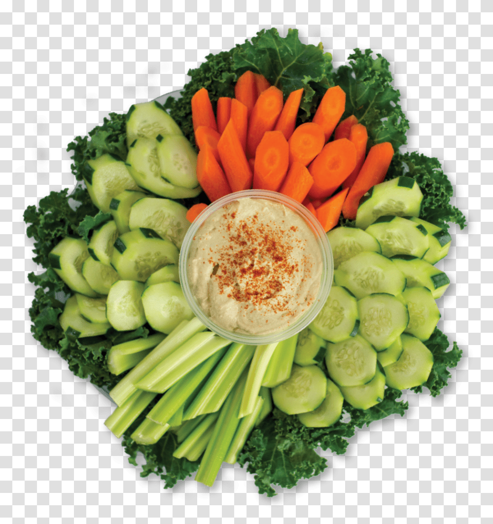 Catering - I Love Juice Bar Superfood, Plant, Vegetable, Dish, Meal Transparent Png