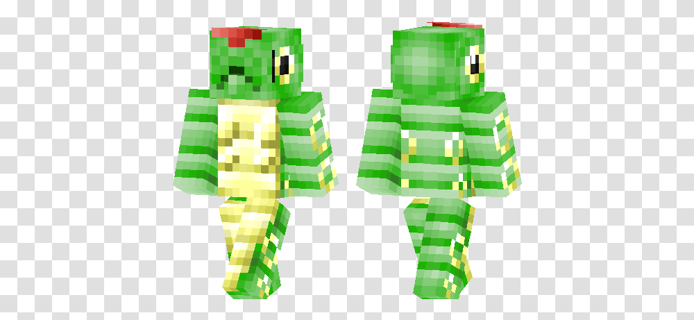 Caterpie Fictional Character, Minecraft, Pinata, Toy Transparent Png