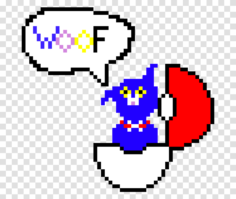 Caterpie I Choose You What Pixel Art Dot, Pac Man, Urban Transparent Png