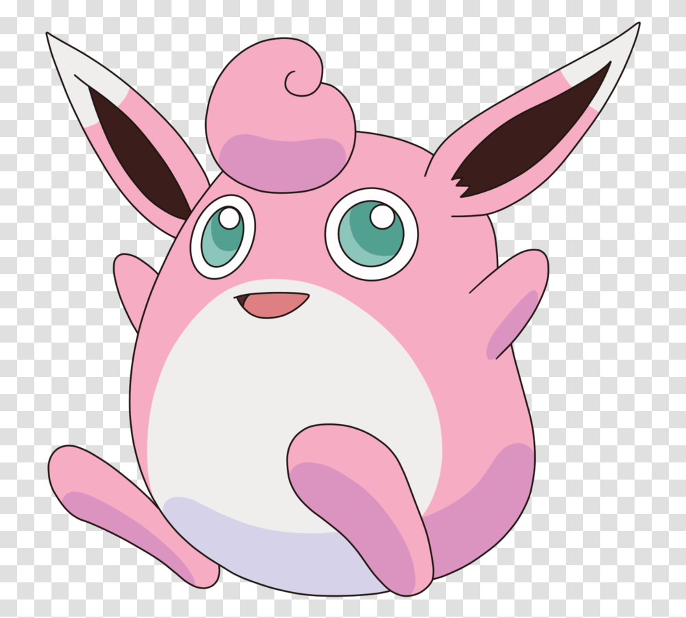 Caterpie Wigglytuff Pokemon, Mammal, Animal, Pig, Mouth Transparent Png