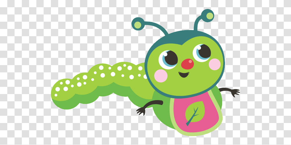 Caterpillar Butterfly Cartoon Caterpillar Background, Animal, Invertebrate, Amphibian, Wildlife Transparent Png