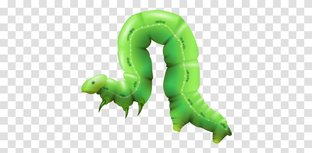 Caterpillar Caterpillar, Toy, Animal, Invertebrate, Worm Transparent Png