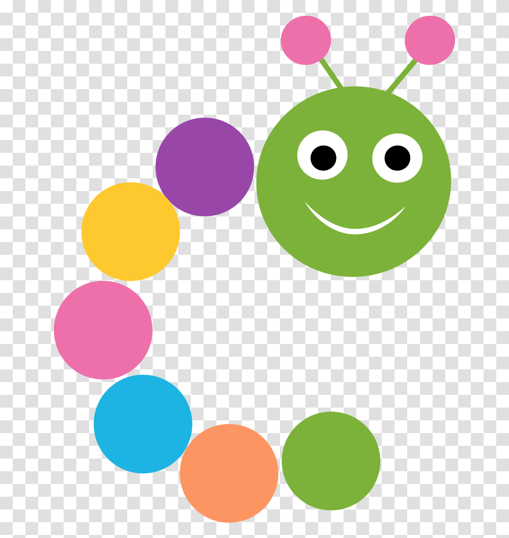 Caterpillar Clipart Background, Light, Tennis Ball, Sport, Sports Transparent Png