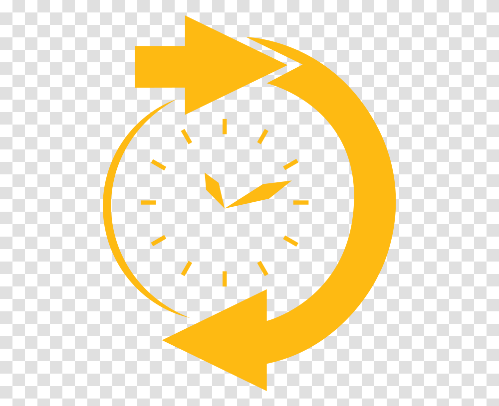 Caterpillar Developer Portal Dot, Analog Clock, Symbol Transparent Png