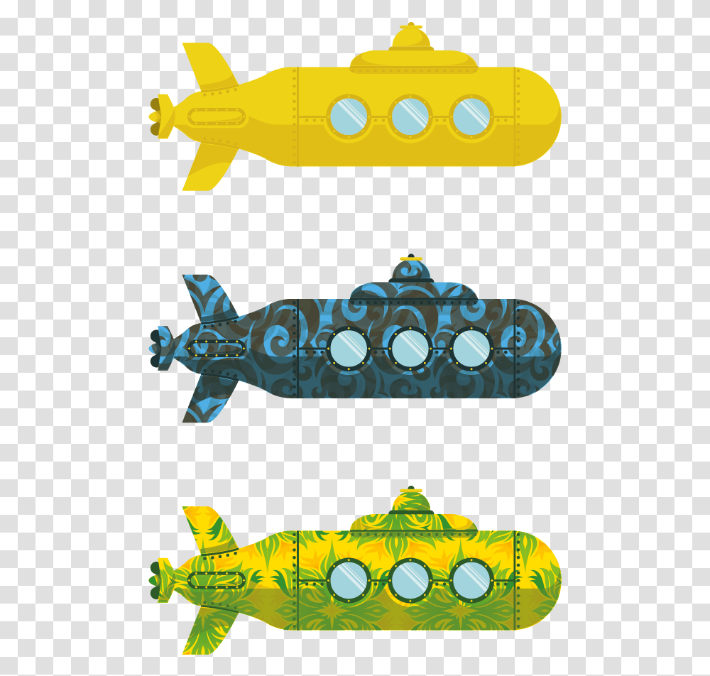 Caterpillar Download Airplane, Inflatable, Vehicle, Transportation, Aircraft Transparent Png