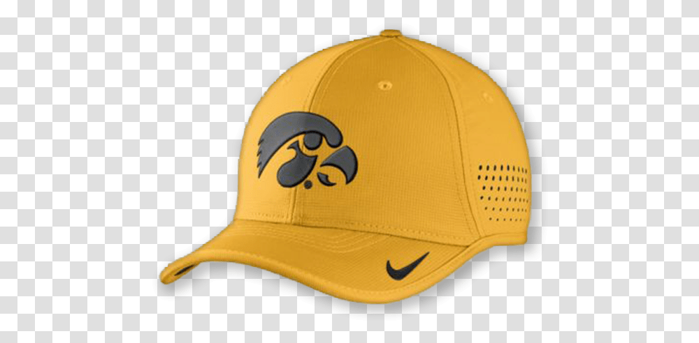 Caterpillar Hat, Apparel, Baseball Cap Transparent Png