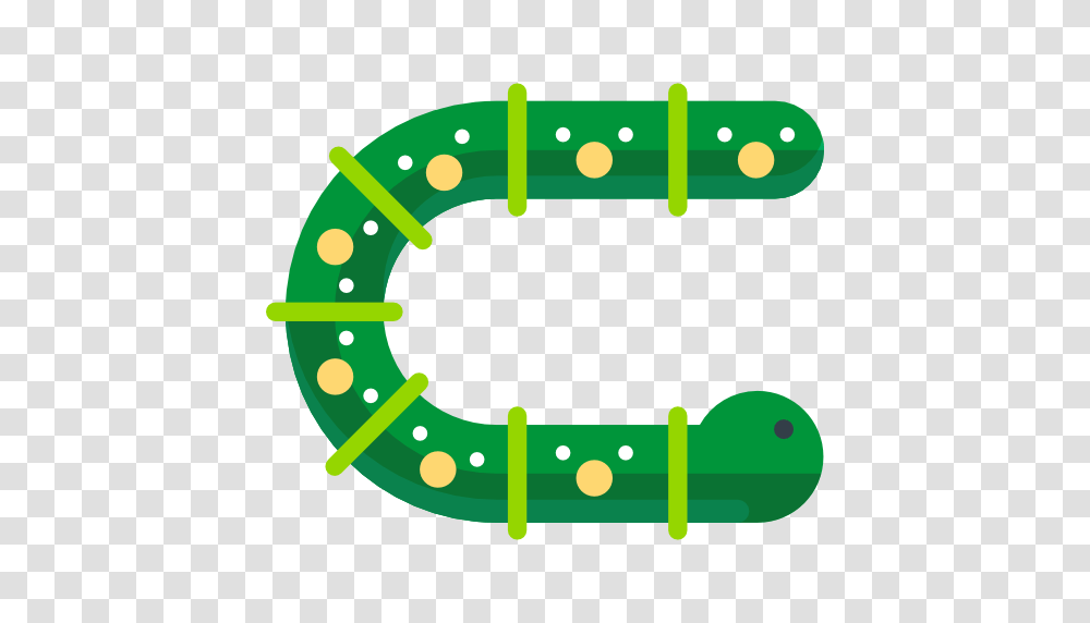 Caterpillar Icon, Texture, Horseshoe, Musical Instrument, Xylophone Transparent Png
