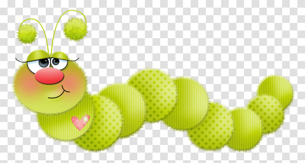 Caterpillar Images Caterpillar Animated Gif, Plant, Sphere, Ball, Cactus Transparent Png