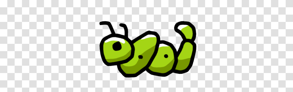 Caterpillar, Insect, Lawn Mower, Animal, Photography Transparent Png