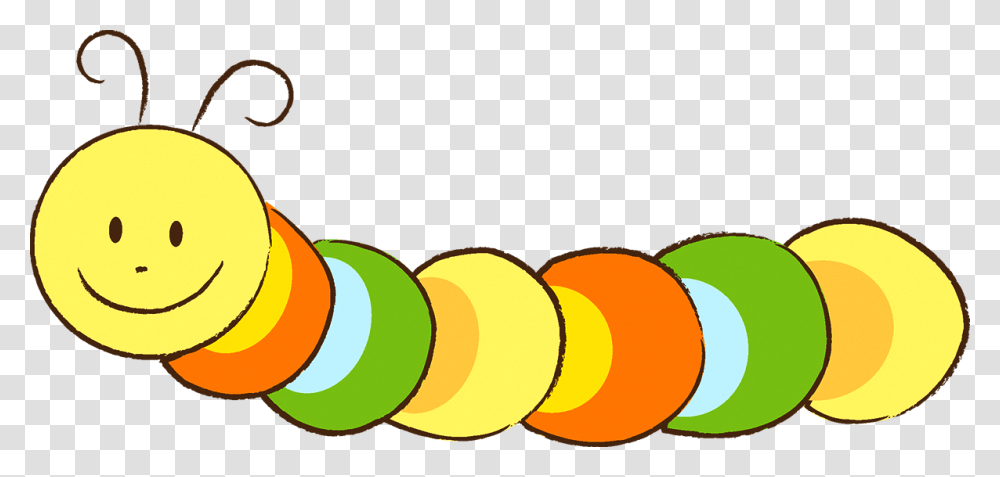 Caterpillar Insects Images Free Download, Lighting, Ball Transparent Png
