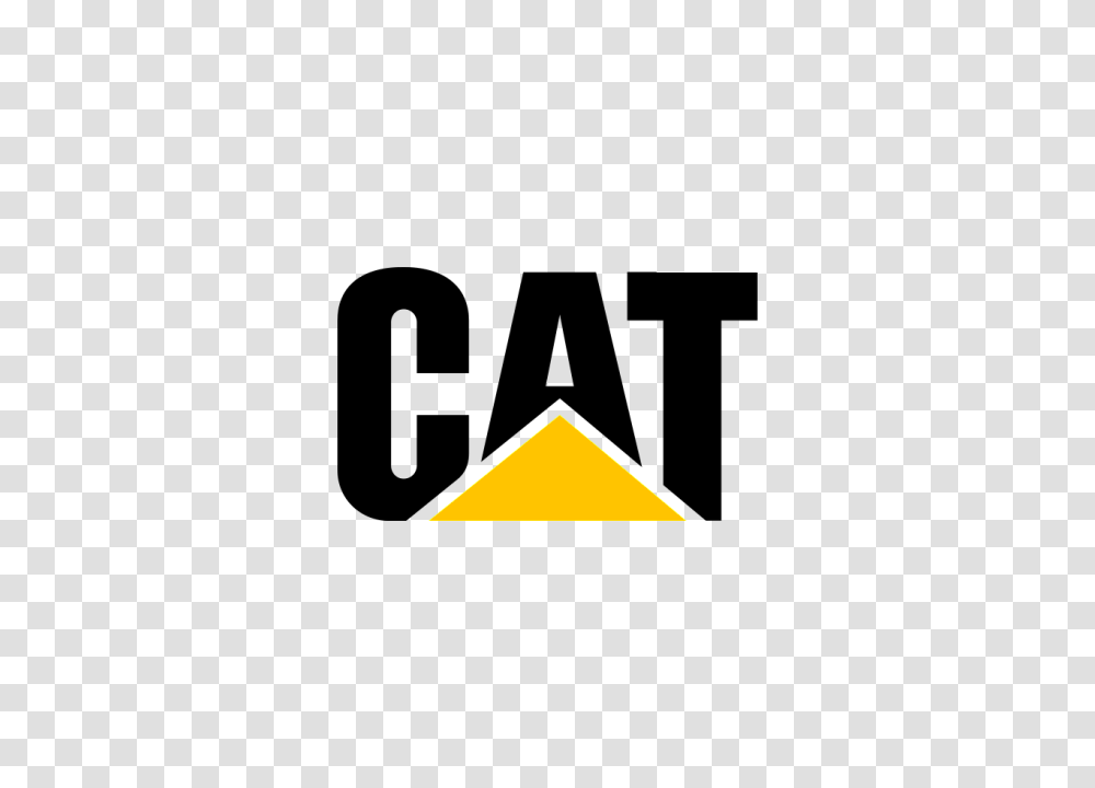 Caterpillar Logo Logok, Trademark, Triangle, Batman Logo Transparent Png