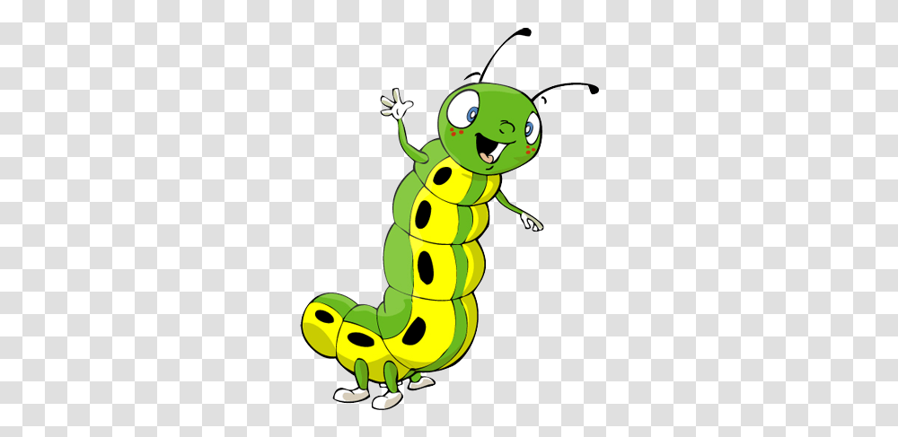 Caterpillar Rolly Polly Gym Bugs, Animal, Invertebrate, Insect, Grasshopper Transparent Png