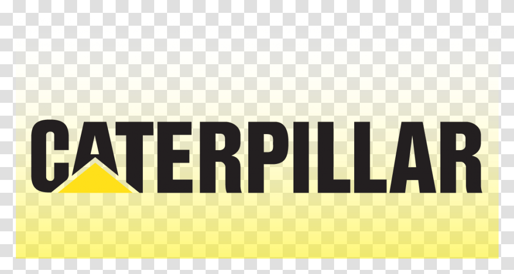 Caterpillar Snapchat Filter Orginal Caterpillar Logo Caterpillar, Number, Word Transparent Png