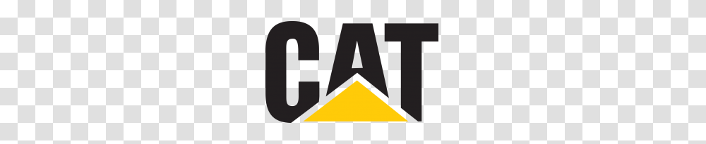 Caterpillar Winners Interview Place Team Shift Workers No, Lighting, Label Transparent Png